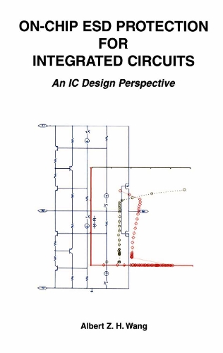 On-Chip ESD Protection for Integrated Circuits