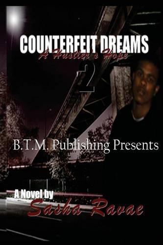 Counterfeit Dreams 2