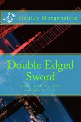 Double Edge Sword