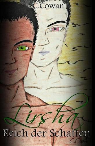 Lirsha Reich Der Schatten: (German)