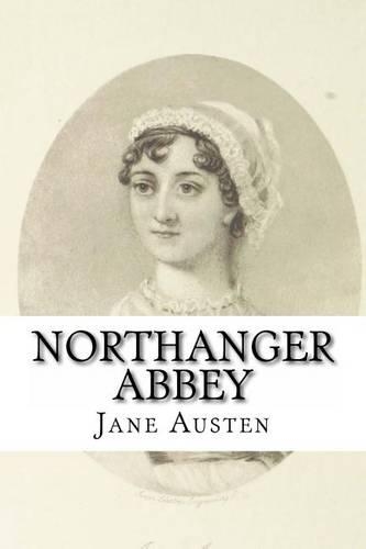 Northanger Abbey