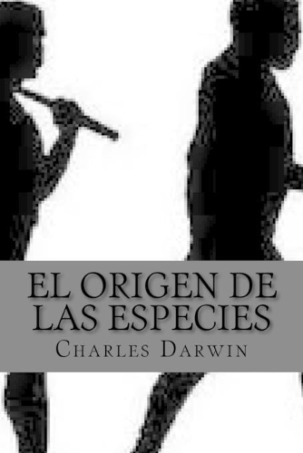 El origen de las especies