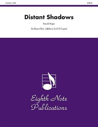Distant Shadows