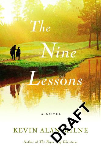 The Nine Lessons