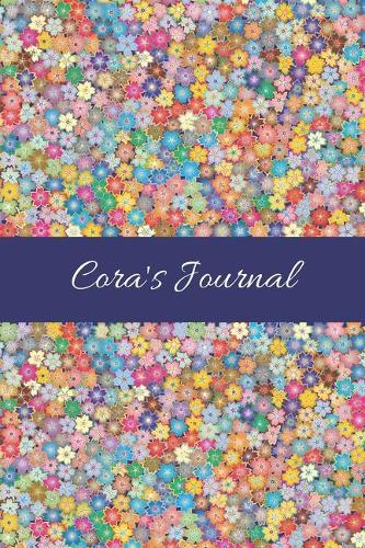 Cora's Journal