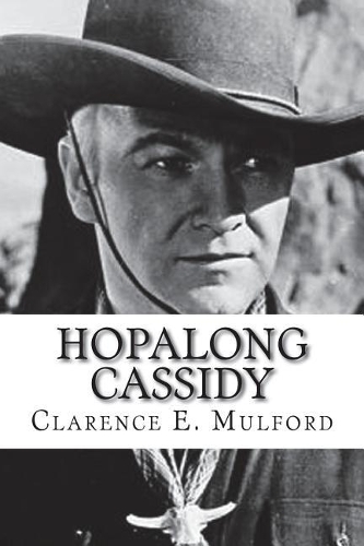 Hopalong Cassidy
