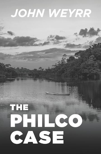 The Philco Case