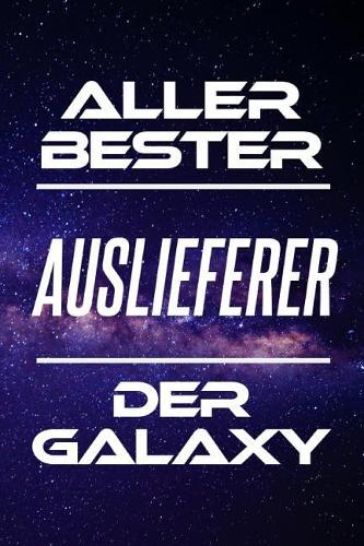 Aller Bester Auslieferer Der Galaxy