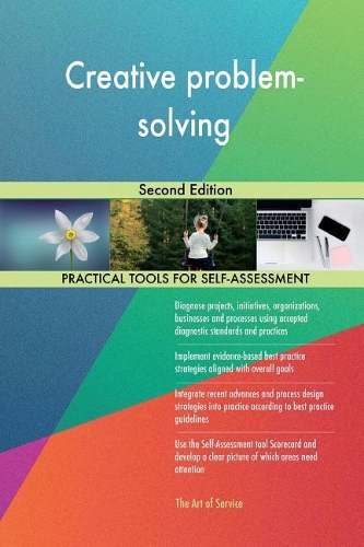 Creative problem-solving