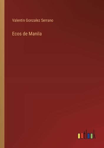 Ecos de Manila