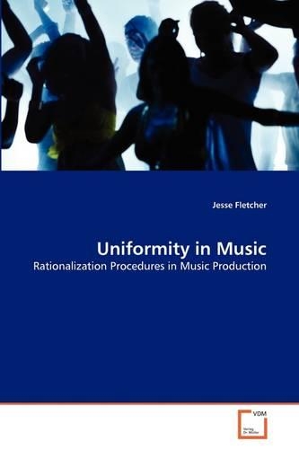 Uniformity in Music