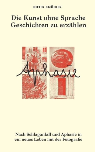 Die Kunst ohne Sprache Geschichten zu erzählen