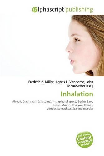 Inhalation