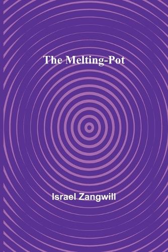 Melting-Pot