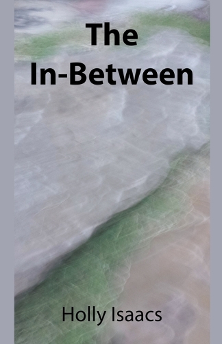 The In-Between