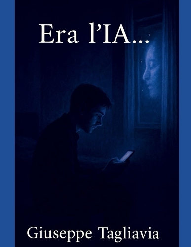 Era l'IA...