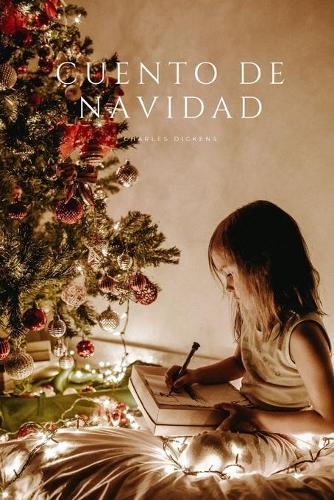 Cuento de Navidad