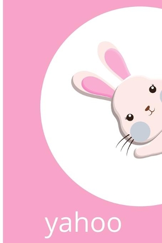 Yahoo