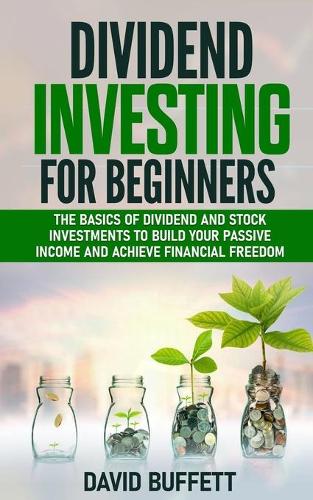 Dividend Investing for Beginners