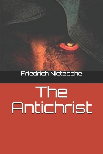 The Antichrist