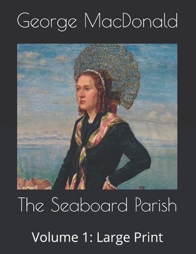 The Seaboard Parish