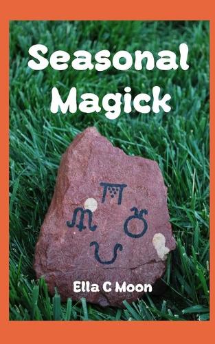 Seasonal Magick