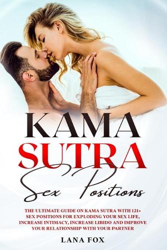 Kama Sutra Sex Positions