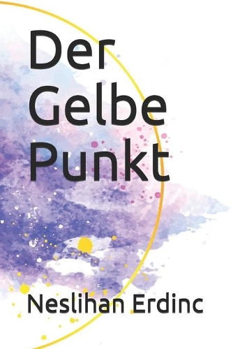 Der Gelbe Punkt