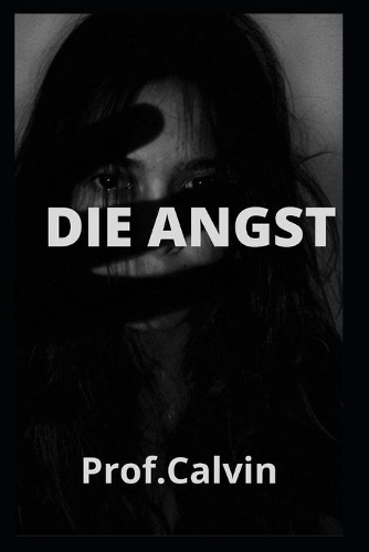 Die Angst
