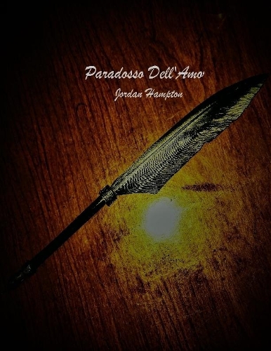 Paradosso Dell'amore