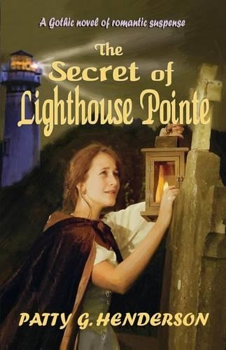 The Secret of Lighthouse Pointe: (English)