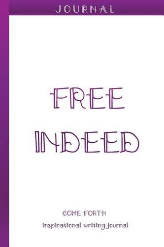Free Indeed