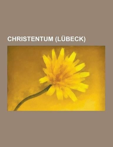 Christentum (Lubeck)