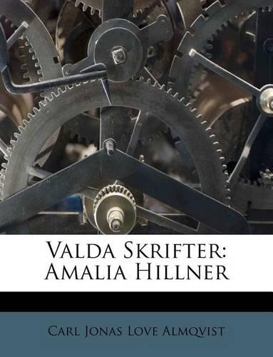 Valda Skrifter