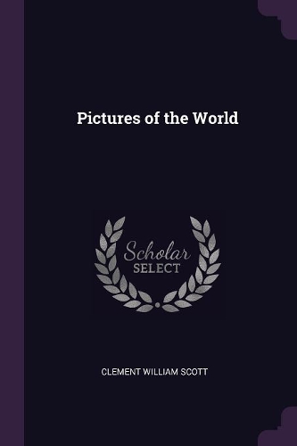 Pictures of the World