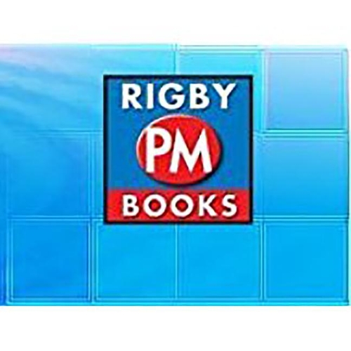 Complete Package Gold (Levels 21-22) 2007