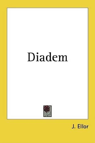 Diadem