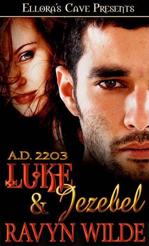Luke & Jezebel