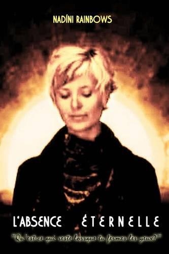 L'Absence Eternelle
