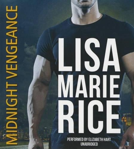 Midnight Vengeance