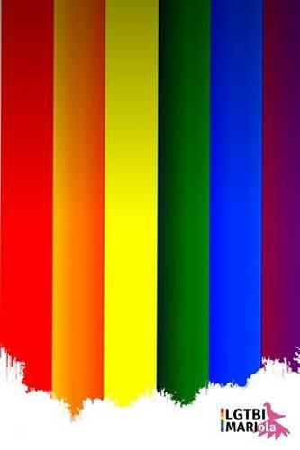 Mariola: (llibreta)(Catalan)