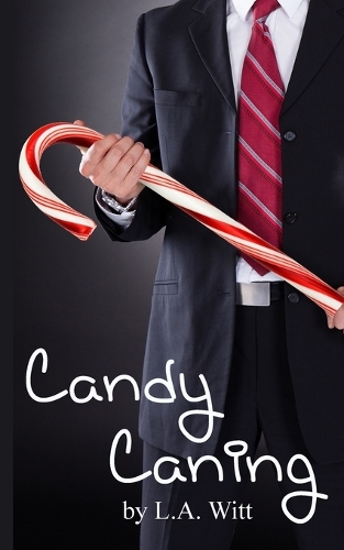 Candy Caning