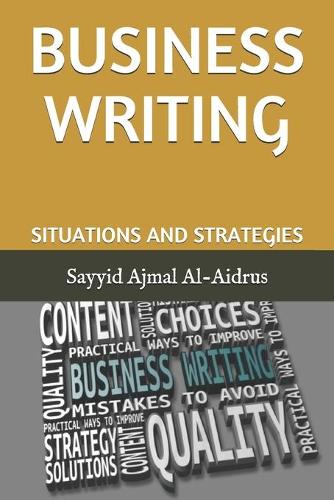 Business Writing