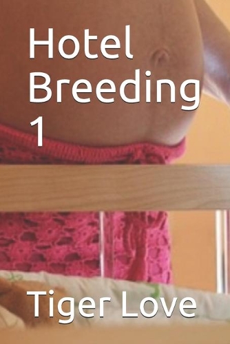 Hotel Breeding 1