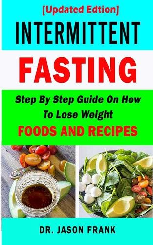 Intermittent Fasting