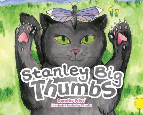 Stanley Big Thumbs