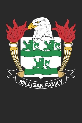 Milligan