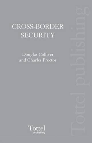 Cross-Border Security