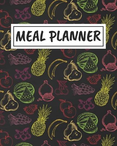 Meal Planner