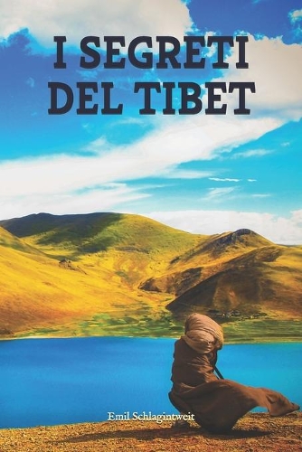 I Segreti del Tibet
